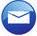 email-iconjpg.jpg